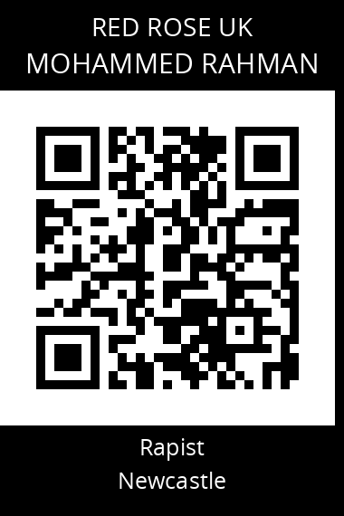 QR code for mohammed-rahman-6