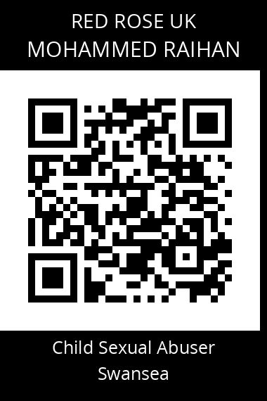 QR code for mohammed-raihan