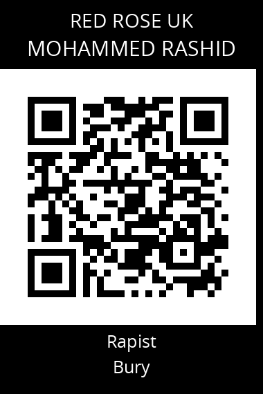 QR code for mohammed-rashid-1