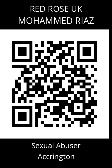 QR code for mohammed-riaz