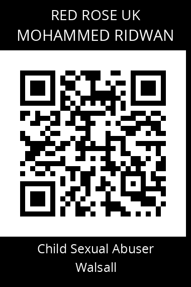 QR code for mohammed-ridwan