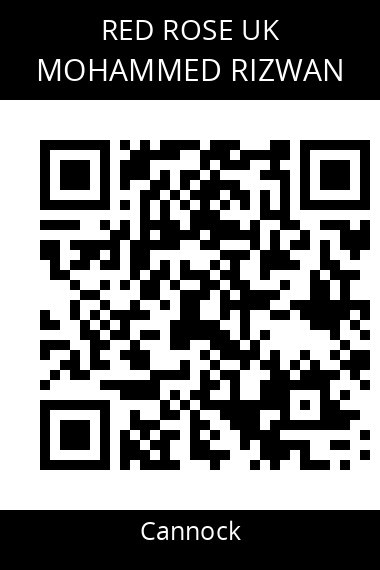 QR code for mohammed-rizwan-7xxwlm