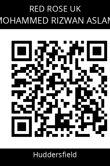 QR code for mohammed-rizwan-aslam