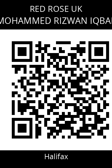 QR code for mohammed-rizwan-iqbal