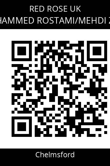 QR code for mohammed-rostamimehdi-zare