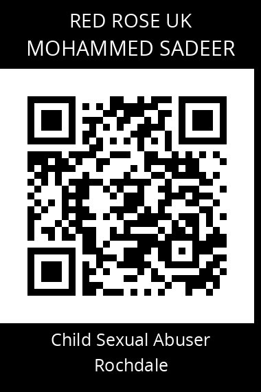 QR code for mohammed-sadeer