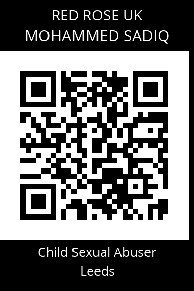 QR code for mohammed-sadiq-2