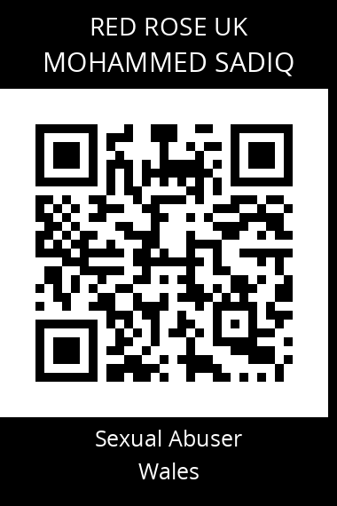 QR code for mohammed-sadiq