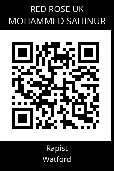 QR code for mohammed-sahinur