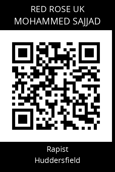 QR code for mohammed-sajjad