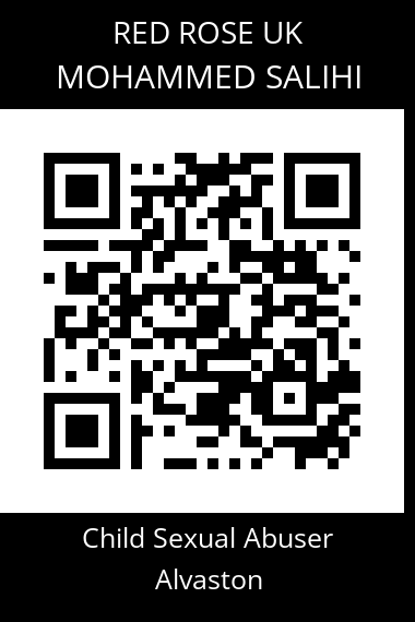 QR code for mohammed-salihi