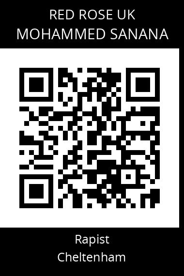QR code for mohammed-sanana