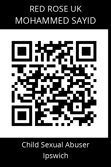 QR code for mohammed-sayid