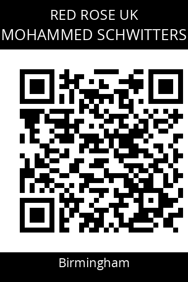 QR code for mohammed-schwitters-1