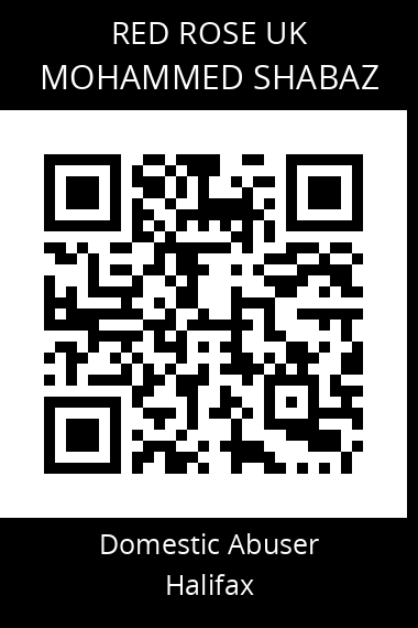 QR code for mohammed-shabaz