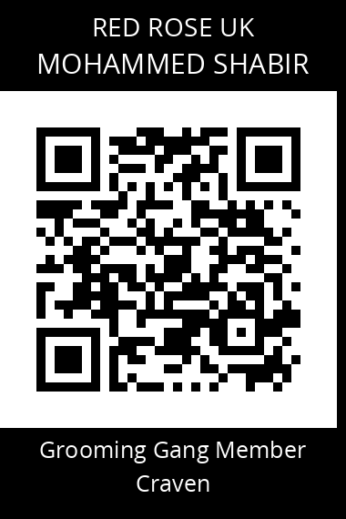 QR code for mohammed-shabir-2