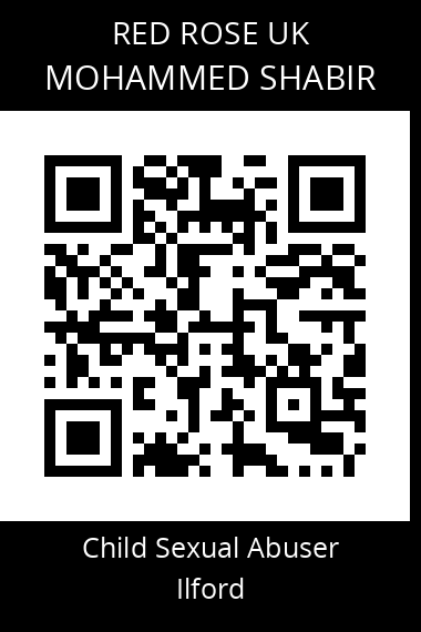 QR code for mohammed-shabir