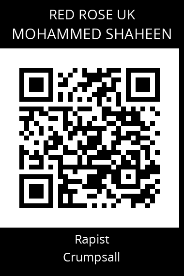 QR code for mohammed-shaheen