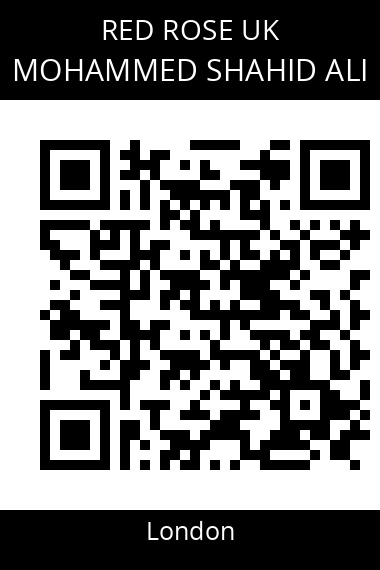 QR code for mohammed-shahid-ali