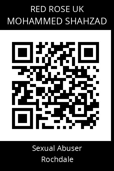 QR code for mohammed-shahzad