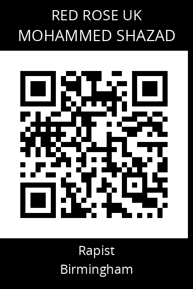 QR code for mohammed-shazad