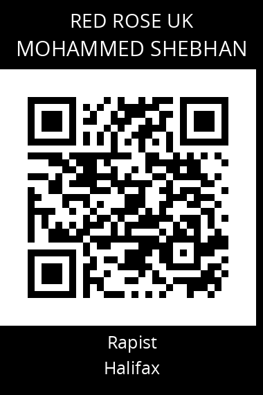 QR code for mohammed-shebhan