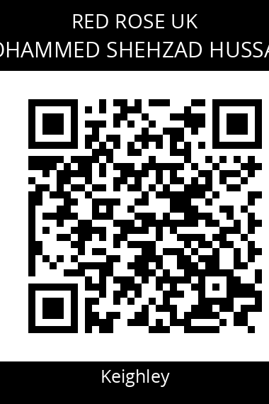QR code for mohammed-shehzad-hussain