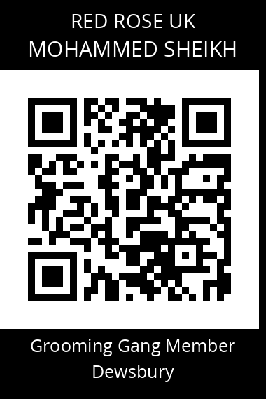 QR code for mohammed-sheikh-1