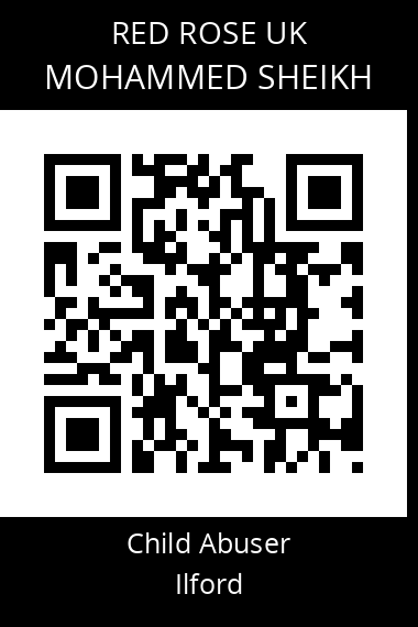 QR code for mohammed-sheikh