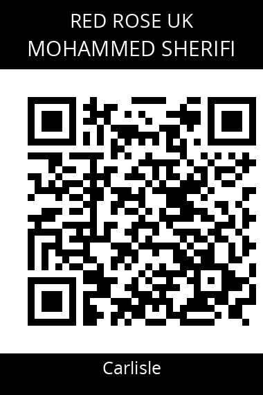 QR code for mohammed-sherifi-phaglk