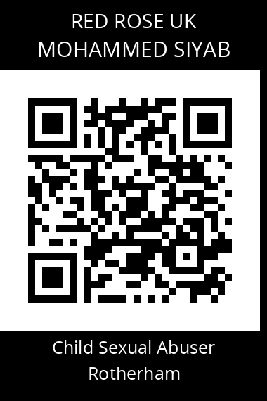 QR code for mohammed-siyab