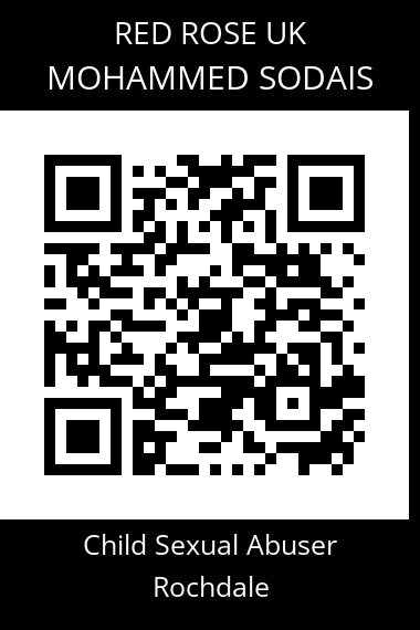 QR code for mohammed-sodais