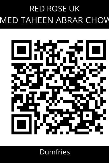 QR code for mohammed-taheen-abrar-chowdhury