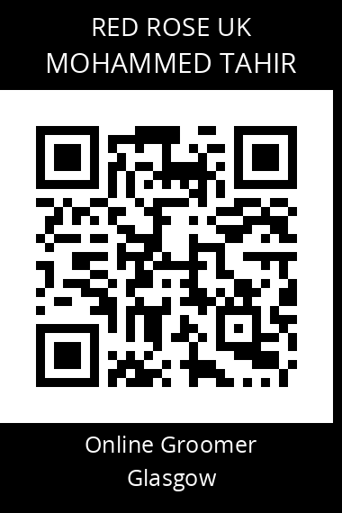QR code for mohammed-tahir-1