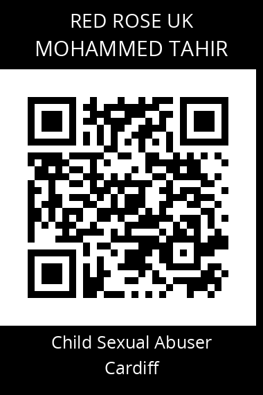 QR code for mohammed-tahir