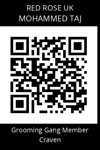QR code for mohammed-taj