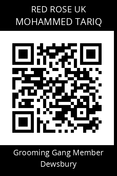 QR code for mohammed-tariq