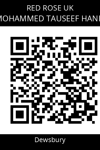 QR code for mohammed-tauseef-hanif