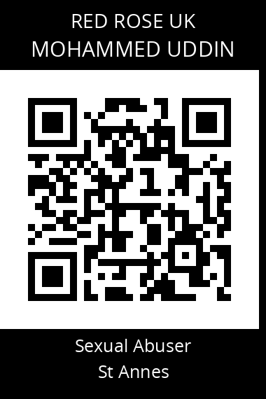 QR code for mohammed-uddin-2