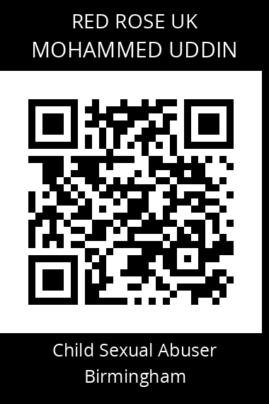 QR code for mohammed-uddin