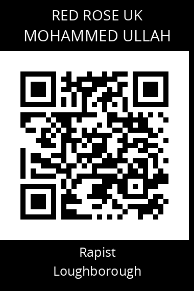 QR code for mohammed-ullah