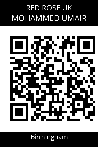 QR code for mohammed-umair-h1bm25