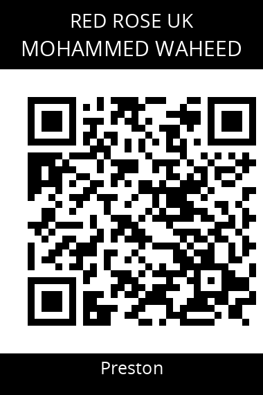 QR code for mohammed-waheed-ydntjz