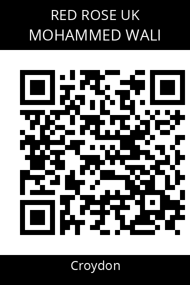 QR code for mohammed-wali-nuywjy
