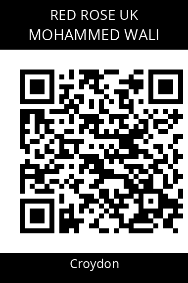 QR code for mohammed-wali-zexnyu