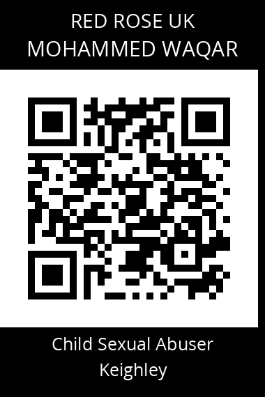 QR code for mohammed-waqar