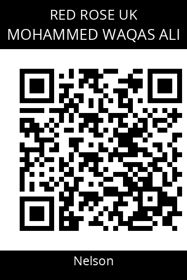 QR code for mohammed-waqas-ali