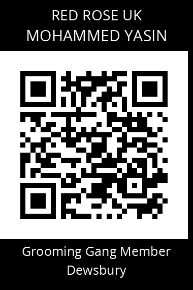 QR code for mohammed-yasin