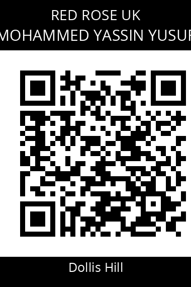 QR code for mohammed-yassin-yusuf