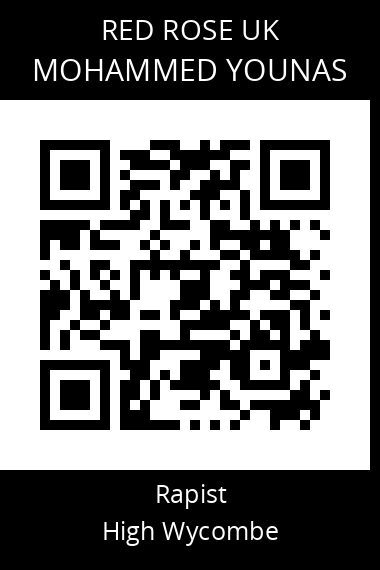 QR code for mohammed-younas-1